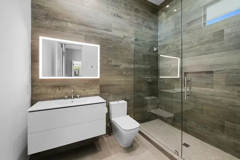 $9,950,000 | 10691 Golden Eagle Court, Plantation, FL 33324