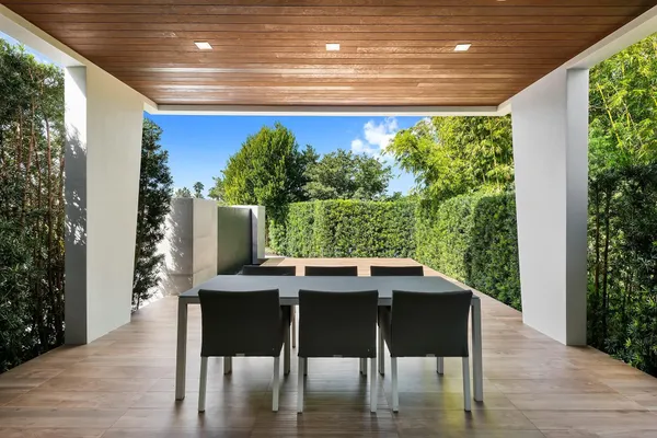 $9,950,000 | 10691 Golden Eagle Court, Plantation, FL 33324