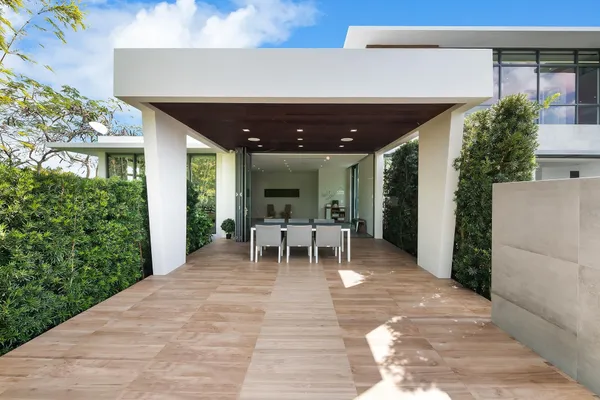 $9,950,000 | 10691 Golden Eagle Court, Plantation, FL 33324