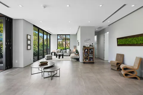 $9,950,000 | 10691 Golden Eagle Court, Plantation, FL 33324