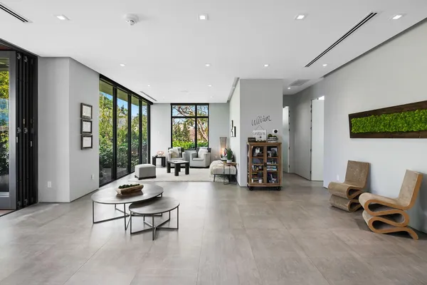 $9,950,000 | 10691 Golden Eagle Court, Plantation, FL 33324