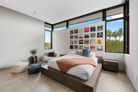 $9,950,000 | 10691 Golden Eagle Court, Plantation, FL 33324