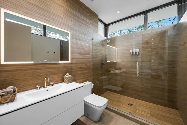 $9,950,000 | 10691 Golden Eagle Court, Plantation, FL 33324