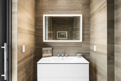 $9,950,000 | 10691 Golden Eagle Court, Plantation, FL 33324