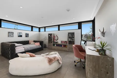 $9,950,000 | 10691 Golden Eagle Court, Plantation, FL 33324