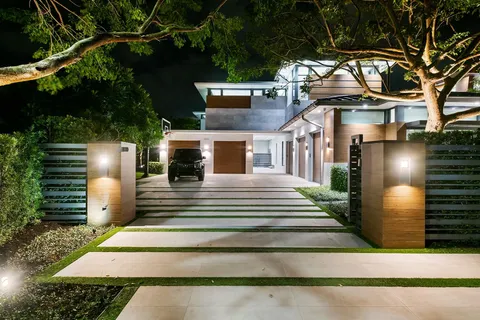 $9,950,000 | 10691 Golden Eagle Court, Plantation, FL 33324