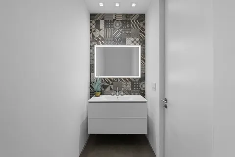 $9,950,000 | 10691 Golden Eagle Court, Plantation, FL 33324