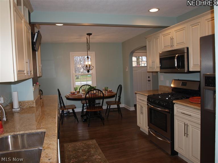 115 Nye Road Painesville, OH 44077 - Photo 2 of 19 Gallery Image 2