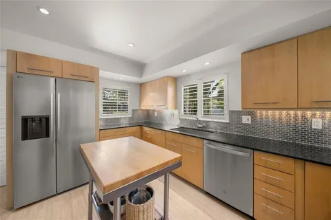 $1,445,000 | 1780 Spring Creek Drive, Sarasota, FL 34239