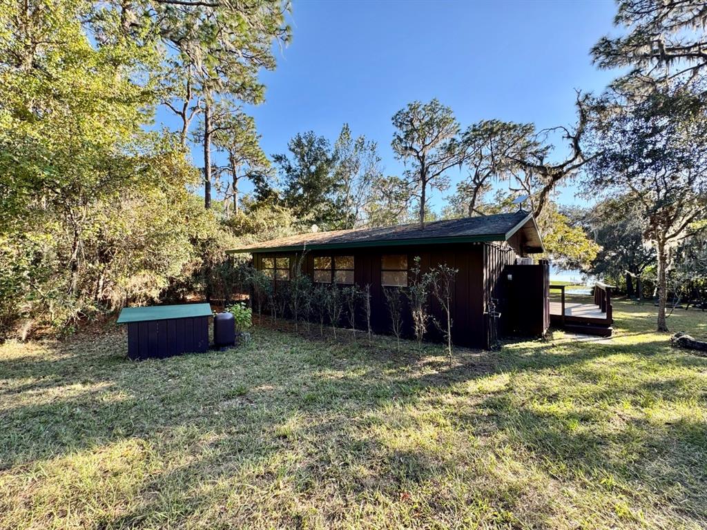 45202 Nfs Road Altoona, FL 32702 - Photo 20 of 50