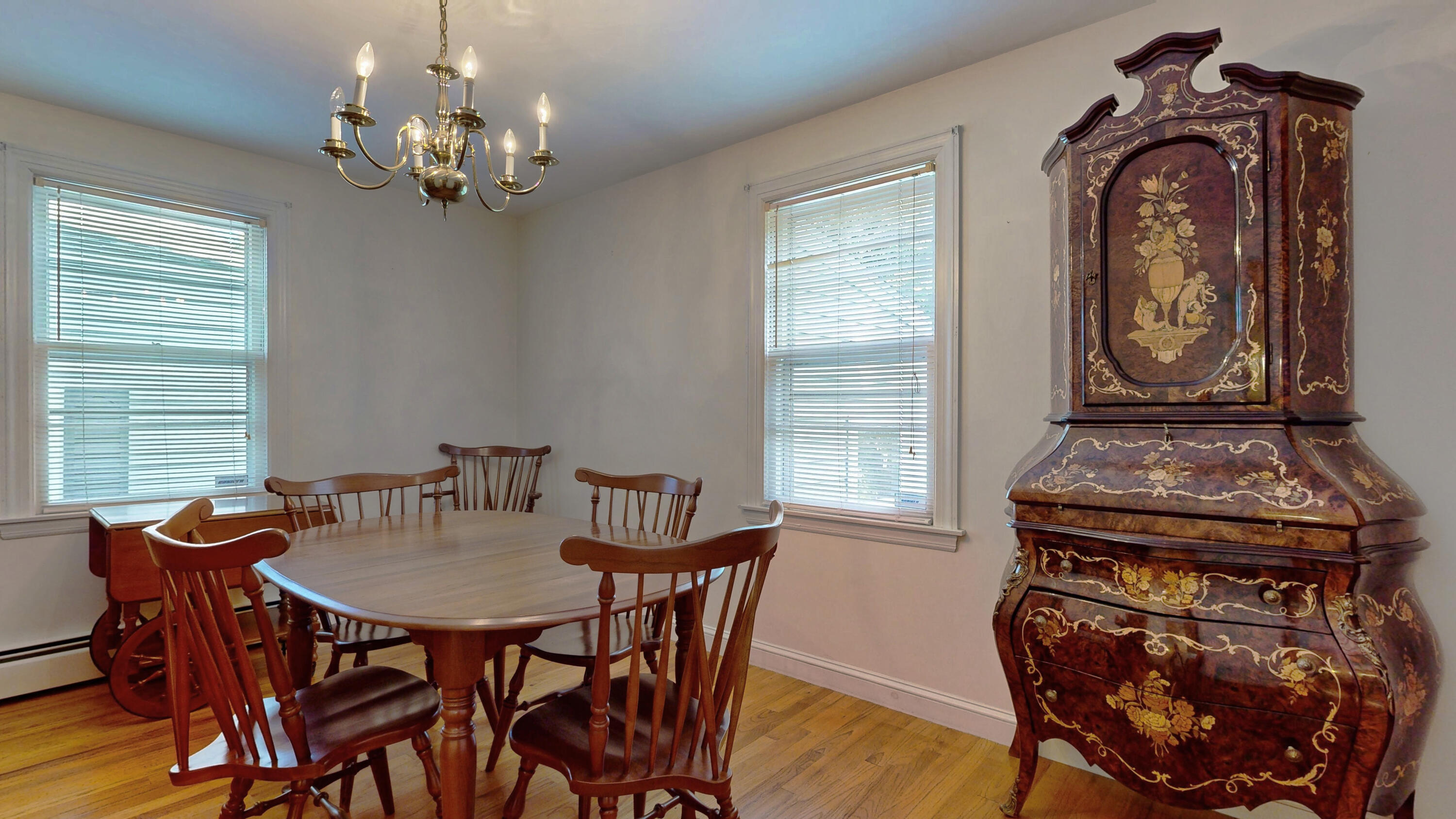 70 Skylark Road Portland, ME 04103 - Photo 19 of 52 70-Skylark-Rd-Portland-09062023_130915
