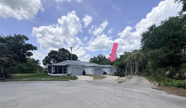 $1,750 | 1054 Claudia Street, New Smyrna Beach, FL 32168