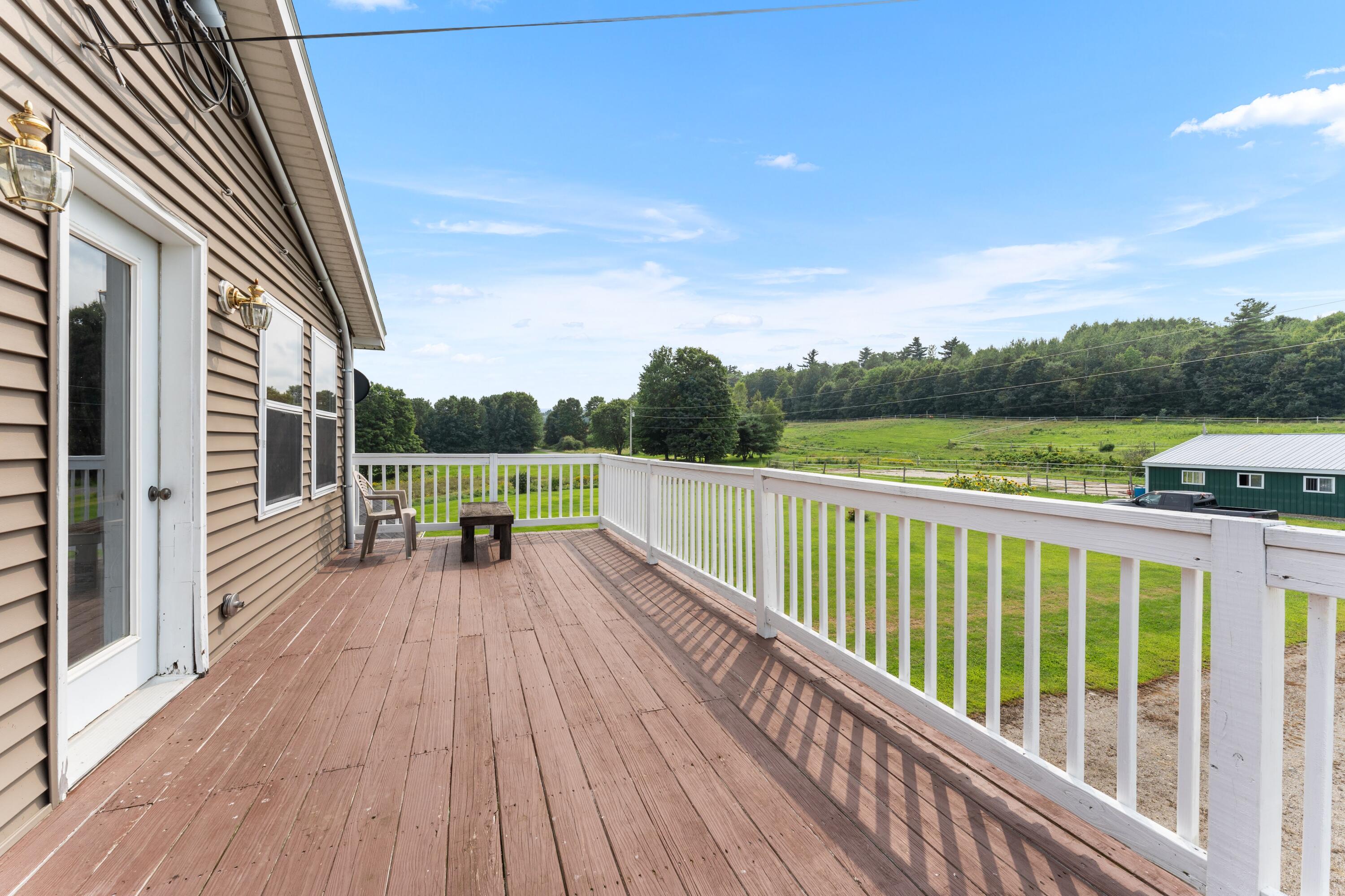 19 Old Dock Road Albion, ME 04910 - Photo 31 of 57 DSC00566