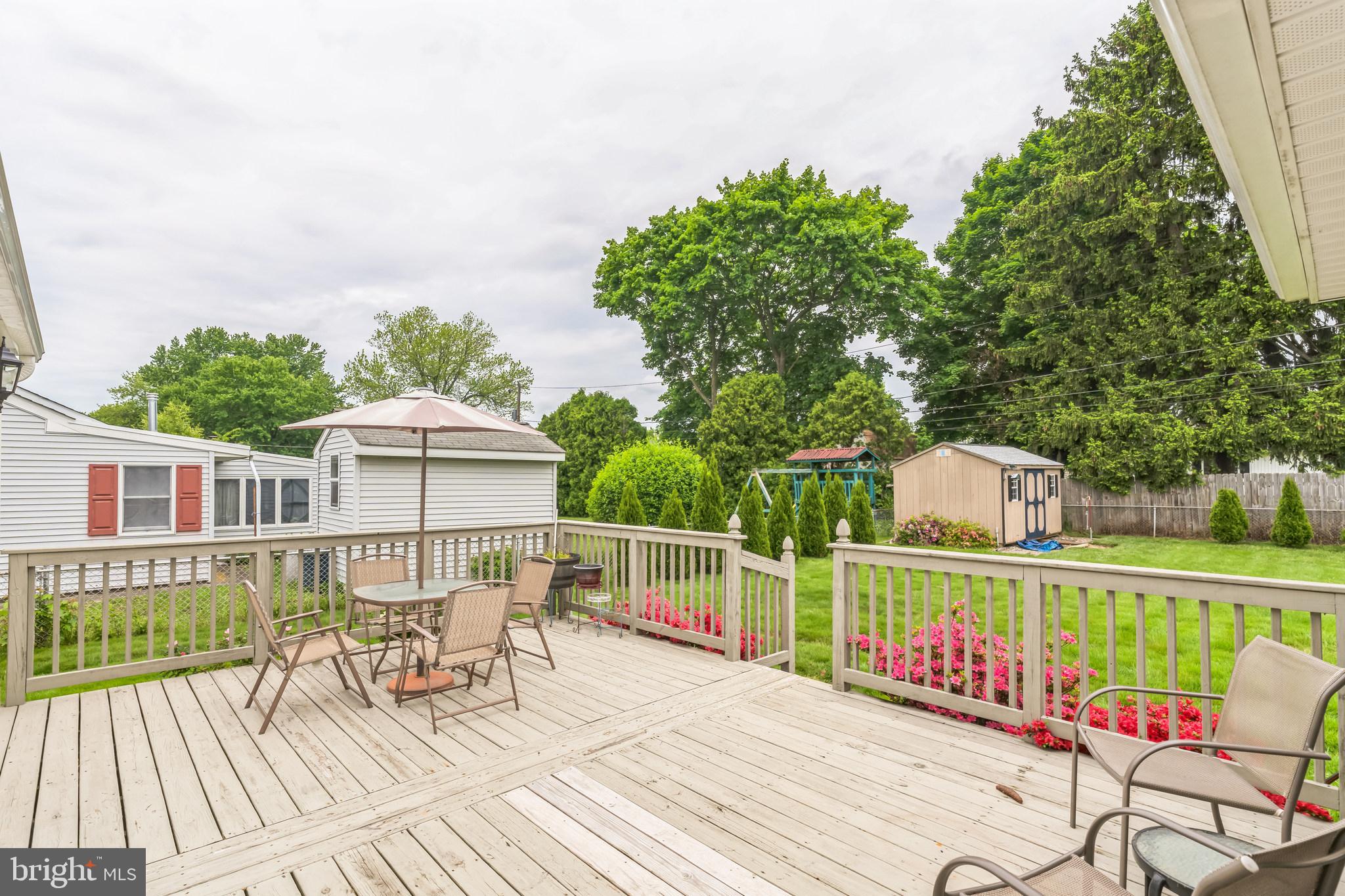 13 Croyden Road Newark, DE 19702 - Photo 11 of 16 Gallery Image 11