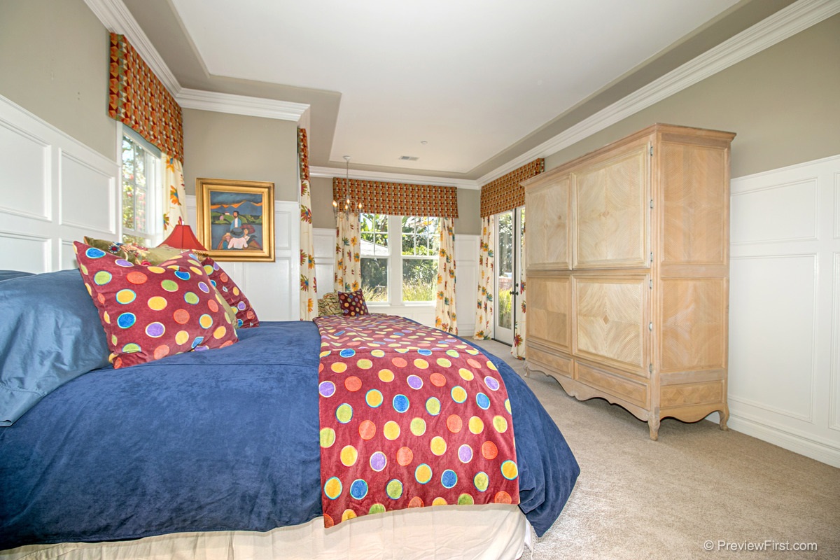 679 Caudor Street Encinitas, CA 92024 - Photo 14 of 25 Gallery Image 14