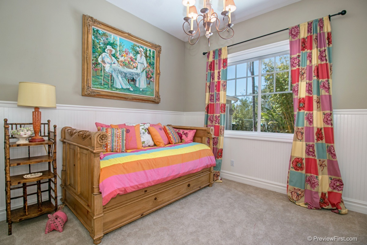 679 Caudor Street Encinitas, CA 92024 - Photo 22 of 25 Gallery Image 22
