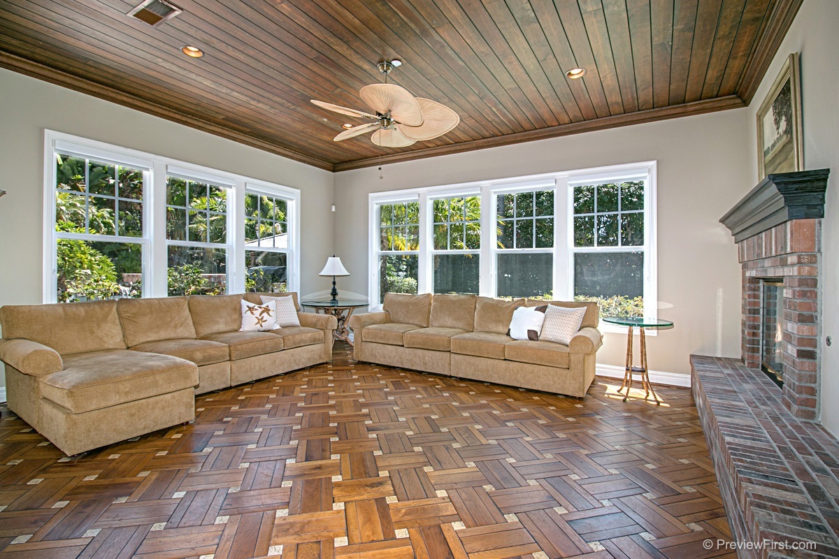 679 Caudor Street Encinitas, CA 92024 - Photo 8 of 25 Gallery Image 8