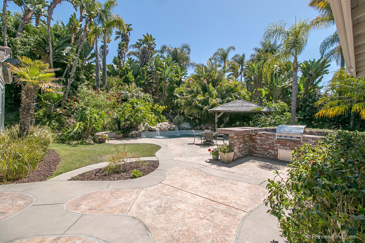 679 Caudor Street Encinitas, CA 92024 - Photo 10 of 25 Gallery Image 10