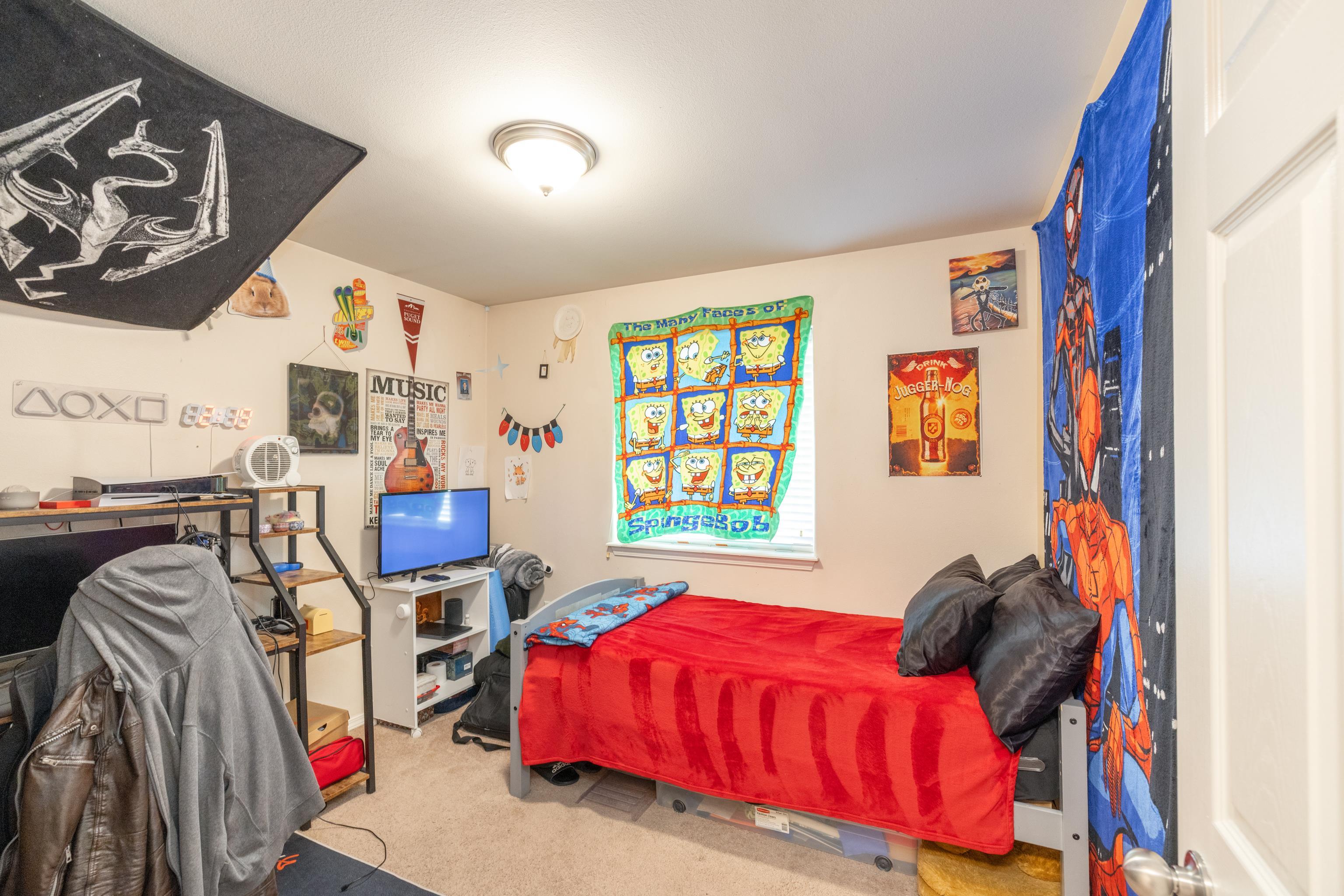 1720 West Briar Lane Spokane, WA 99208 - Photo 19 of 40