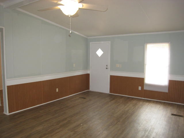225 Old Mill Road Gaffney, SC 29341 - Photo 2 of 12