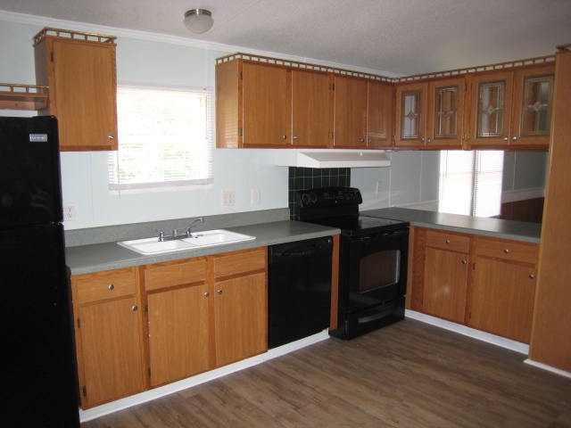 225 Old Mill Road Gaffney, SC 29341 - Photo 5 of 12