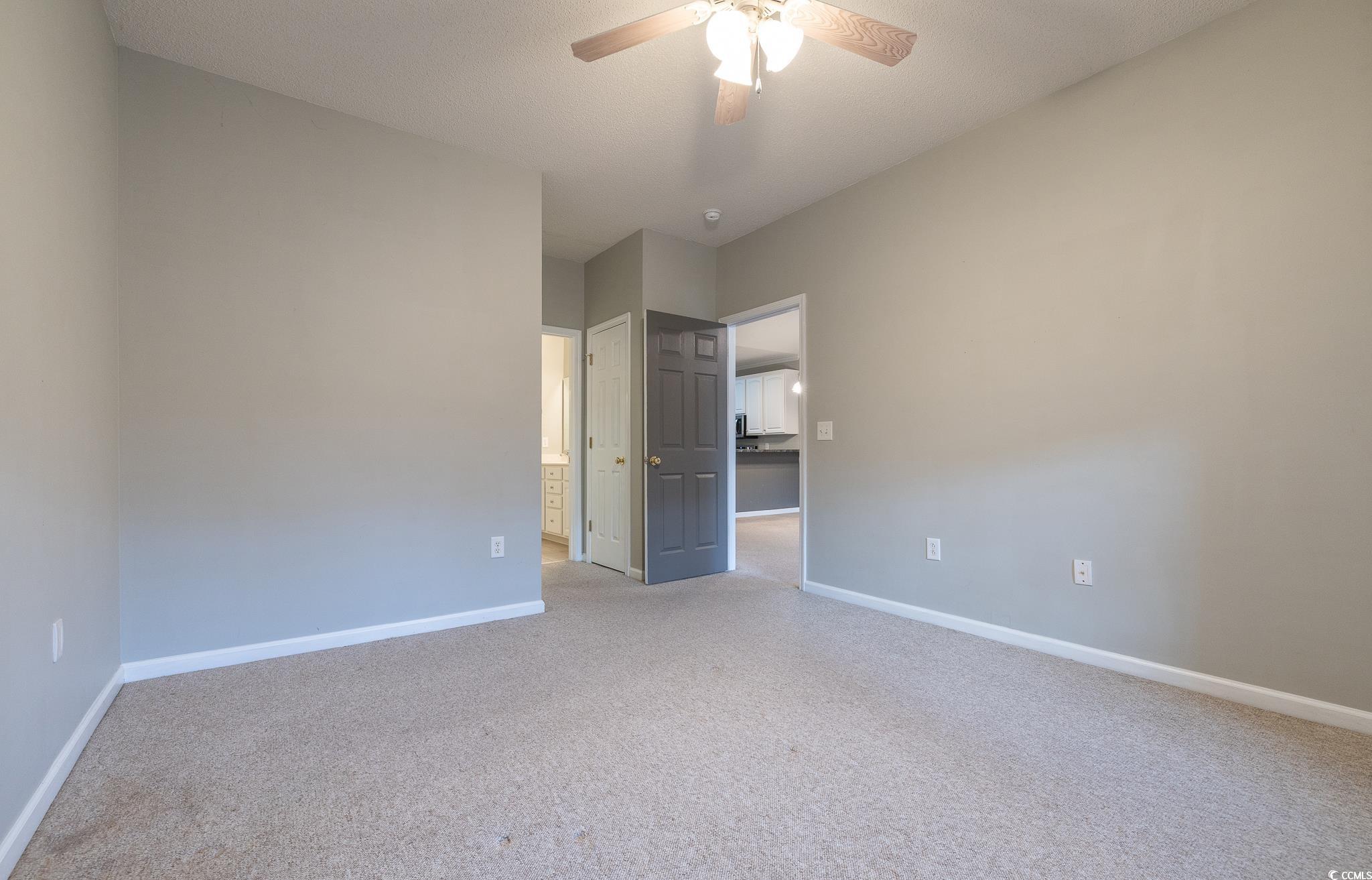 5786 Longwood Drive, Unit 202 Murrells Inlet, SC 29576 - Photo 12 of 24