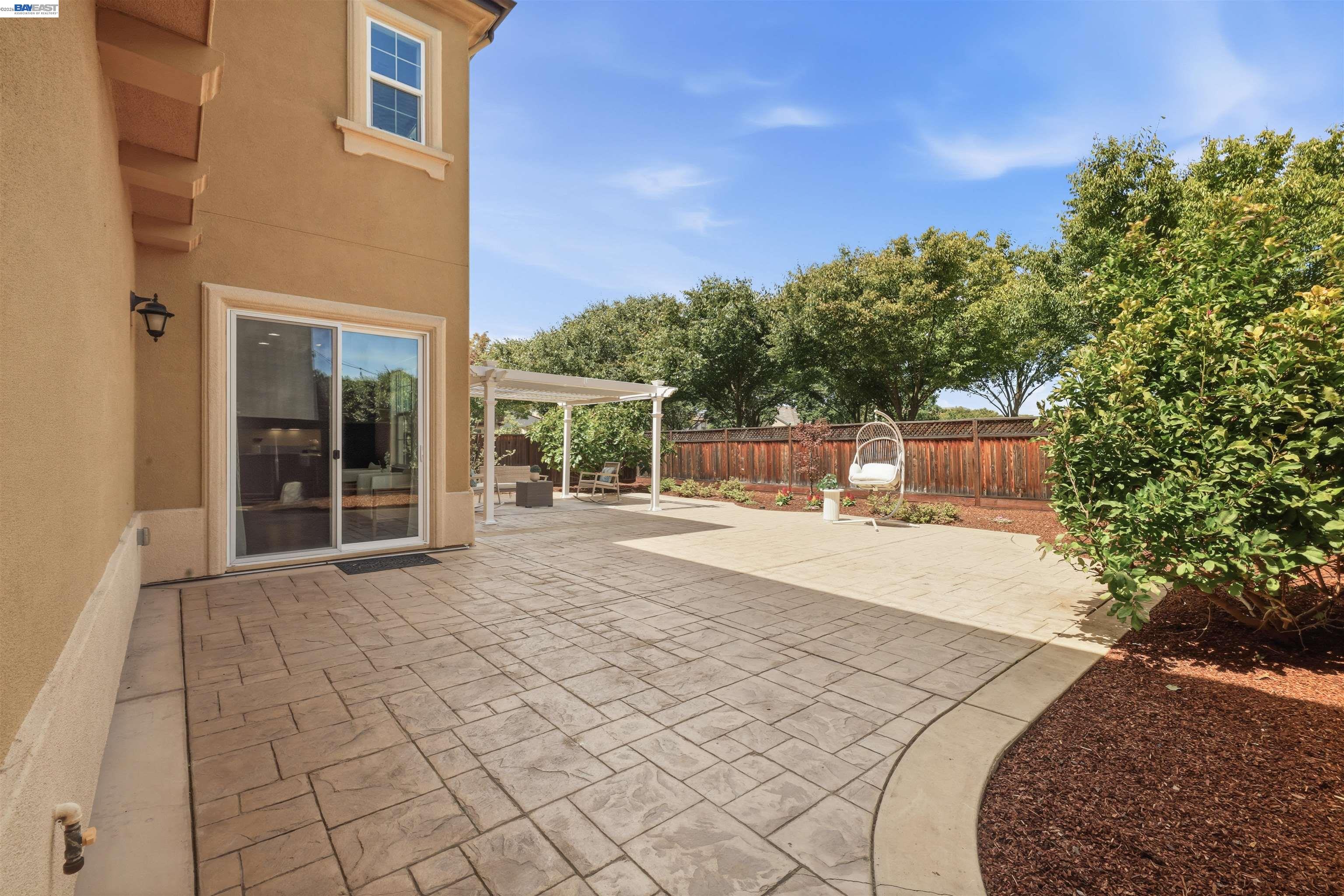 3582 Cinnamon Ridge Road San Ramon, CA 94582 - Photo 36 of 52 Gallery Image 36