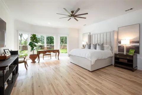 $3,995,000 | 2 Manzano Circle, Dallas, TX 75230