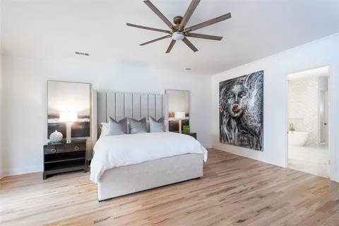 $3,995,000 | 2 Manzano Circle, Dallas, TX 75230