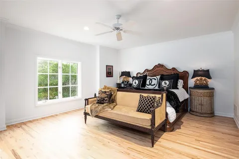 $3,995,000 | 2 Manzano Circle, Dallas, TX 75230