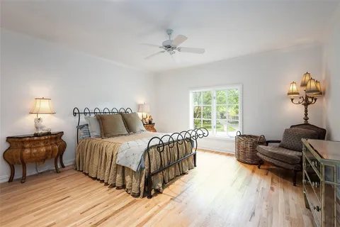 $3,995,000 | 2 Manzano Circle, Dallas, TX 75230