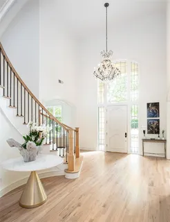$3,995,000 | 2 Manzano Circle, Dallas, TX 75230