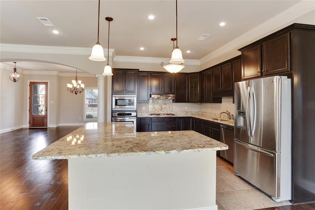 744 Rue Bourdeaux Covington, LA 70433 - Photo 11 of 25 Gallery Image 11