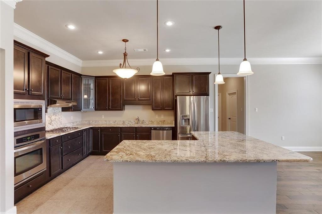 744 Rue Bourdeaux Covington, LA 70433 - Photo 12 of 25 Gallery Image 12