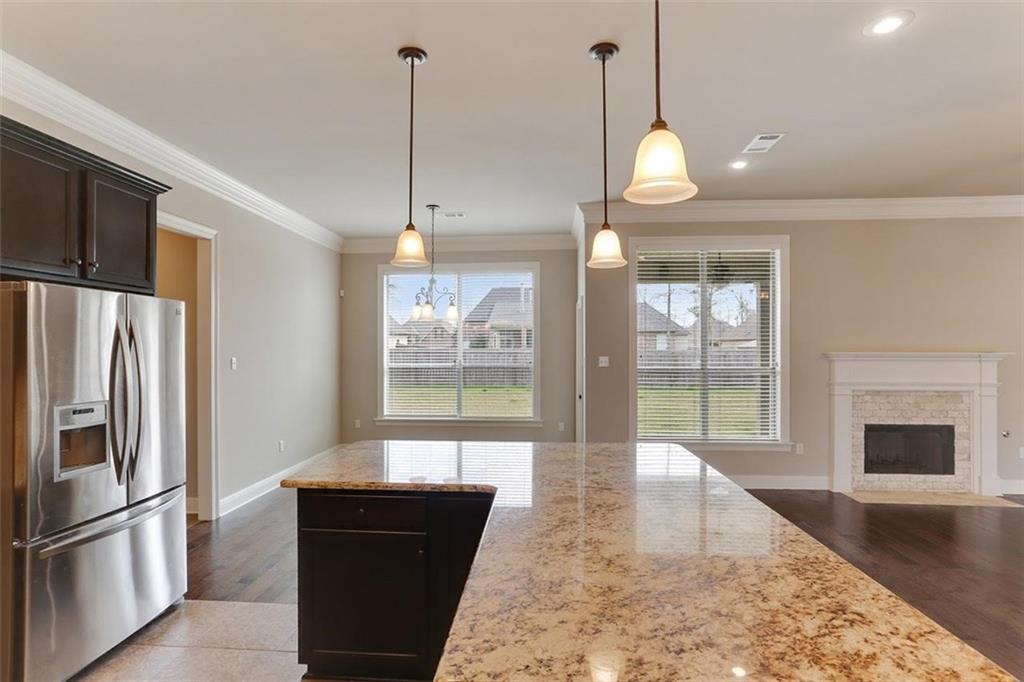 744 Rue Bourdeaux Covington, LA 70433 - Photo 13 of 25 Gallery Image 13