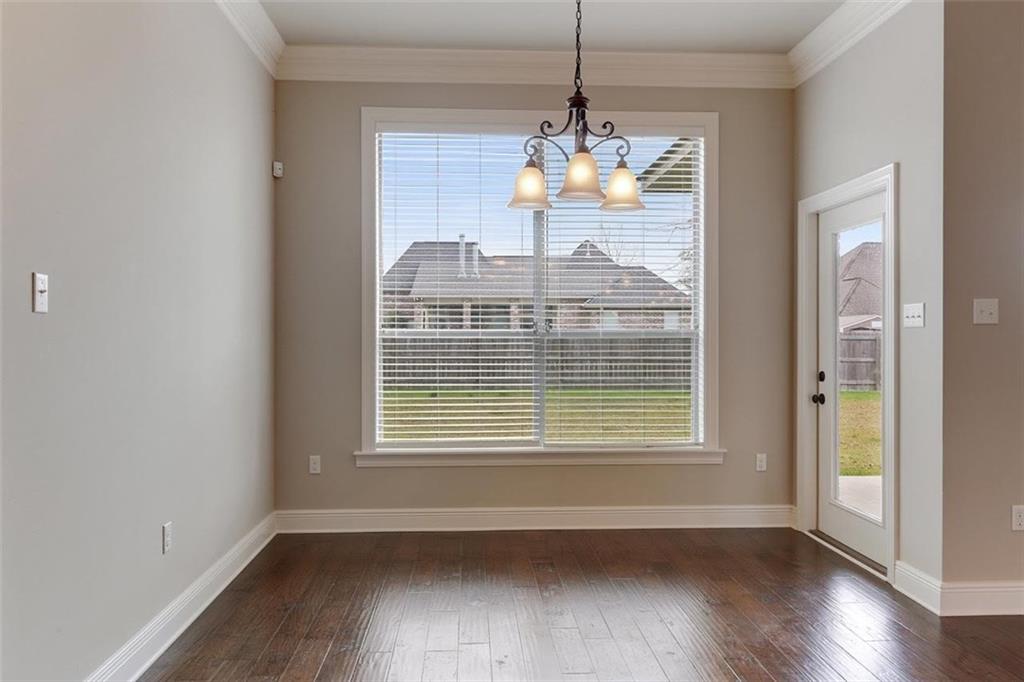 744 Rue Bourdeaux Covington, LA 70433 - Photo 14 of 25 Gallery Image 14