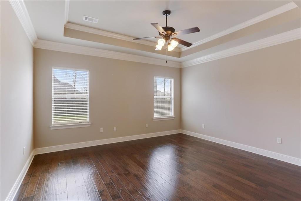 744 Rue Bourdeaux Covington, LA 70433 - Photo 15 of 25 Gallery Image 15