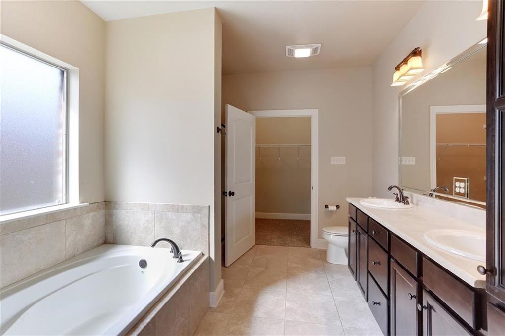 744 Rue Bourdeaux Covington, LA 70433 - Photo 16 of 25 Gallery Image 16