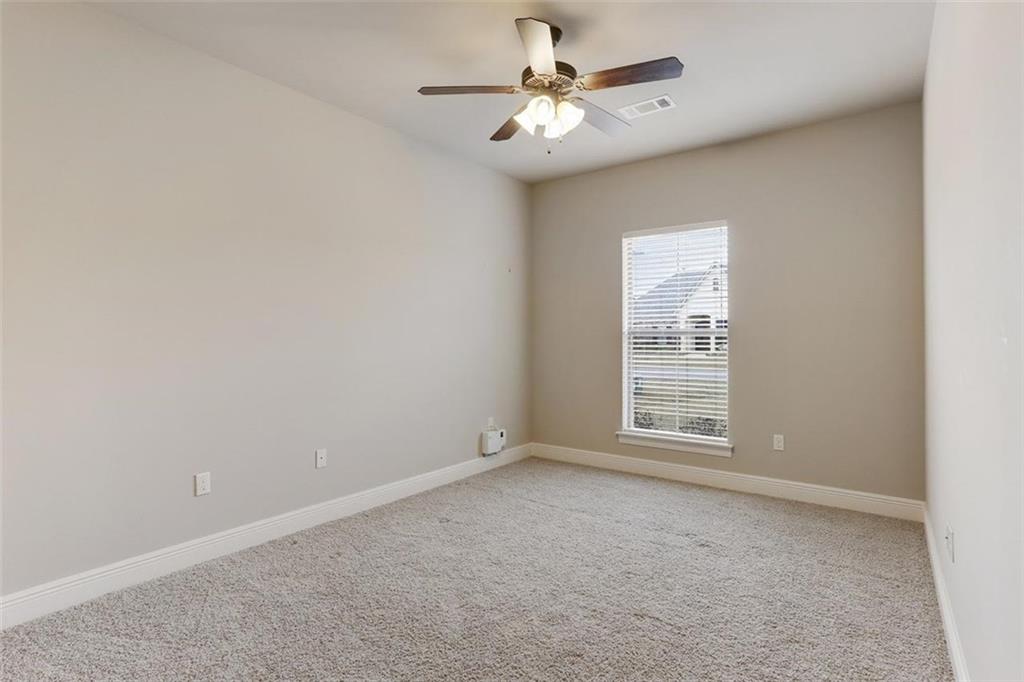 744 Rue Bourdeaux Covington, LA 70433 - Photo 18 of 25 Gallery Image 18