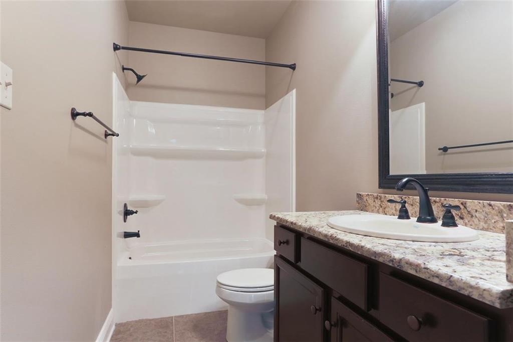 744 Rue Bourdeaux Covington, LA 70433 - Photo 20 of 25 Gallery Image 20