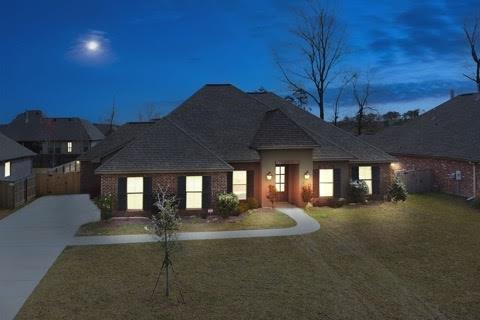 744 Rue Bourdeaux Covington, LA 70433 - Photo 2 of 25 Gallery Image 2