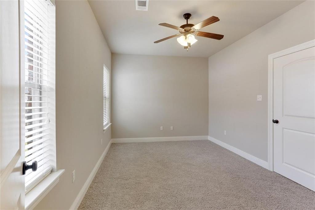744 Rue Bourdeaux Covington, LA 70433 - Photo 21 of 25 Gallery Image 21