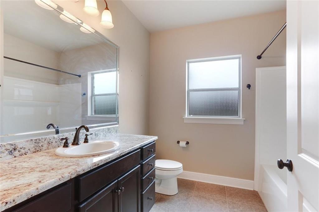 744 Rue Bourdeaux Covington, LA 70433 - Photo 22 of 25 Gallery Image 22