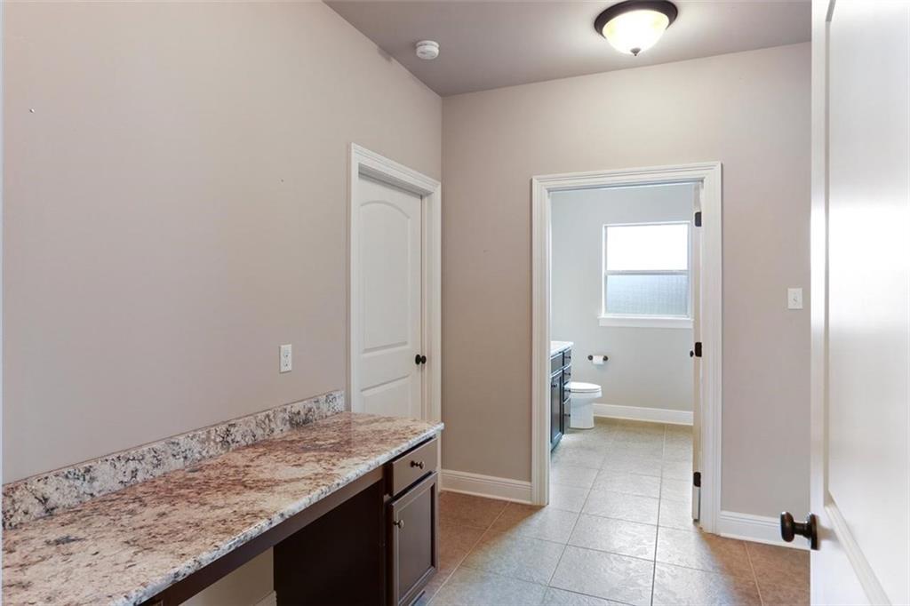 744 Rue Bourdeaux Covington, LA 70433 - Photo 23 of 25 Gallery Image 23