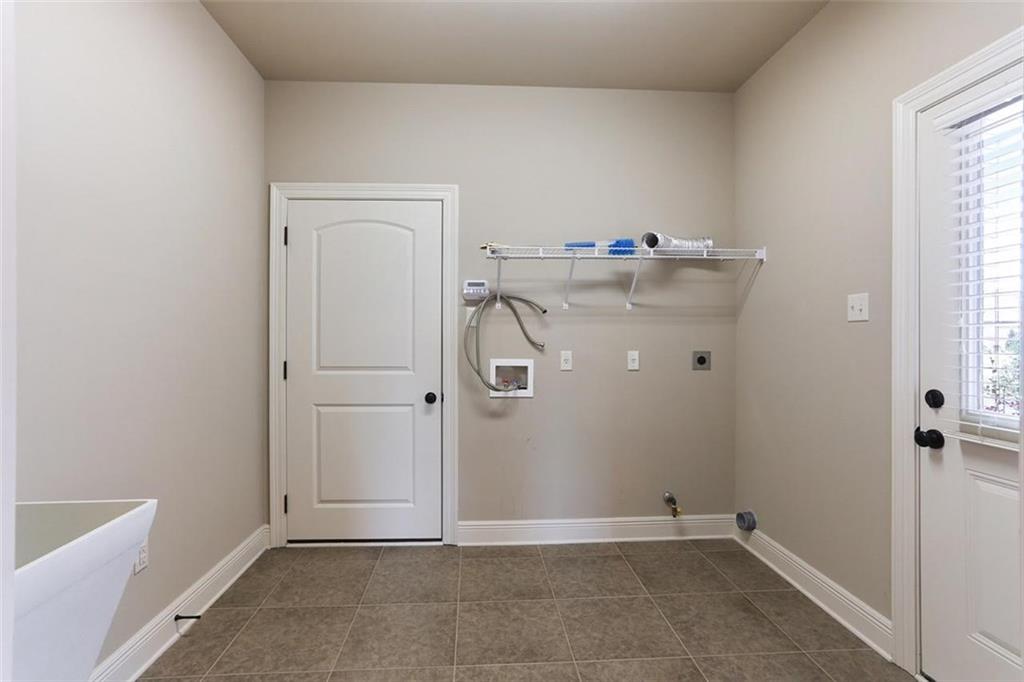 744 Rue Bourdeaux Covington, LA 70433 - Photo 24 of 25 Gallery Image 24