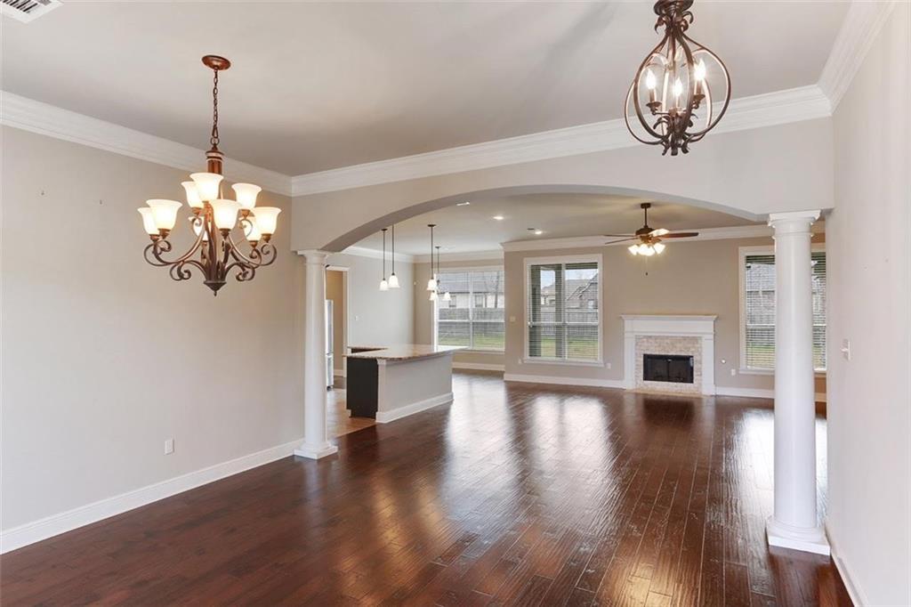 744 Rue Bourdeaux Covington, LA 70433 - Photo 6 of 25 Gallery Image 6