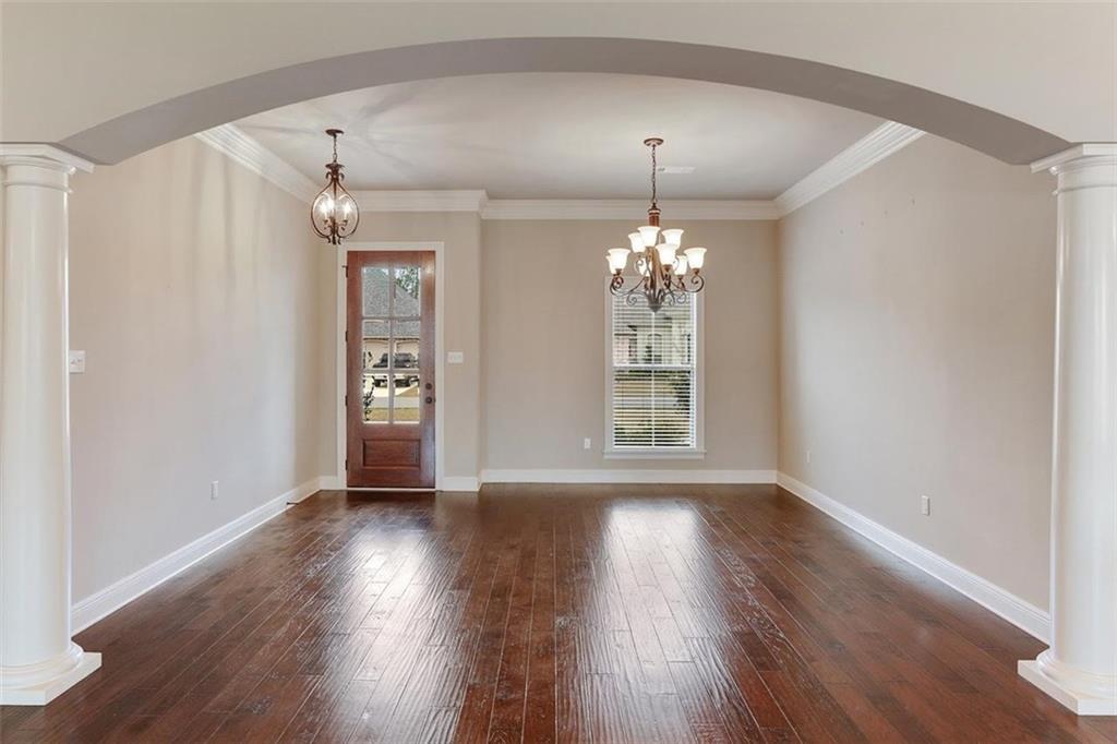 744 Rue Bourdeaux Covington, LA 70433 - Photo 7 of 25 Gallery Image 7