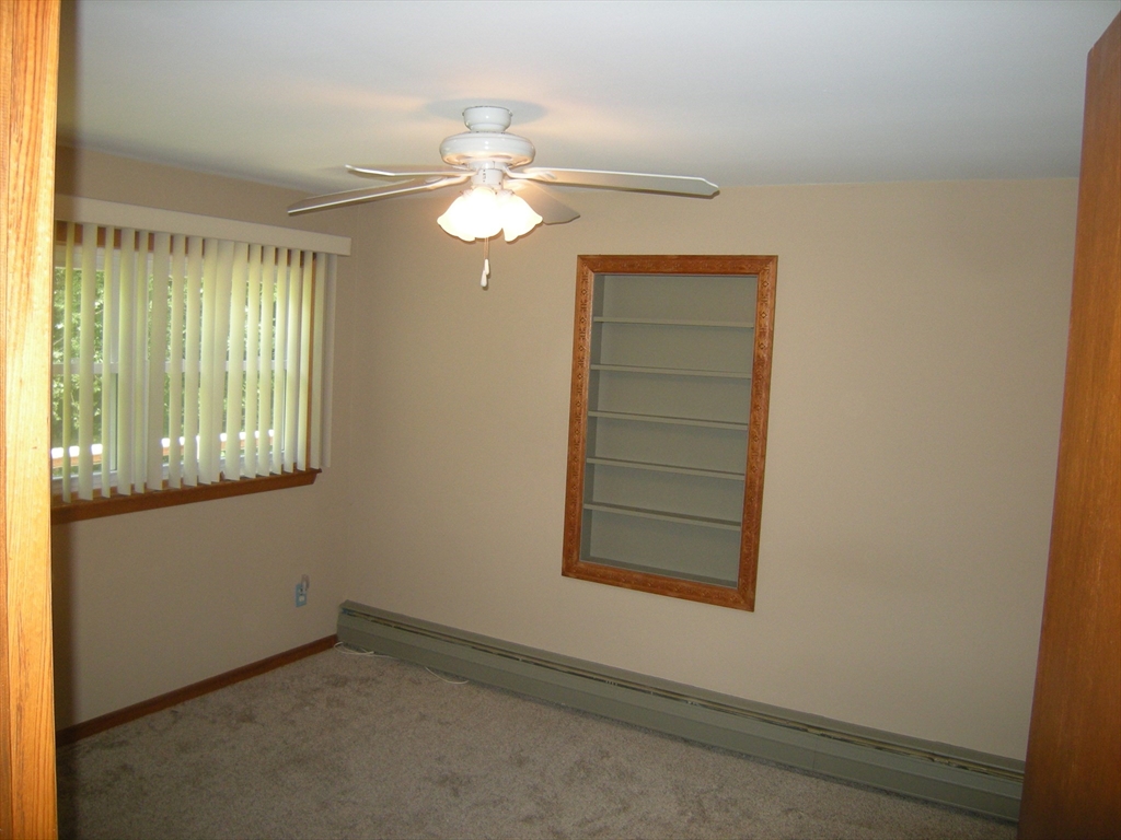 20 Curtis Road Canton, MA 02021 - Photo 8 of 16