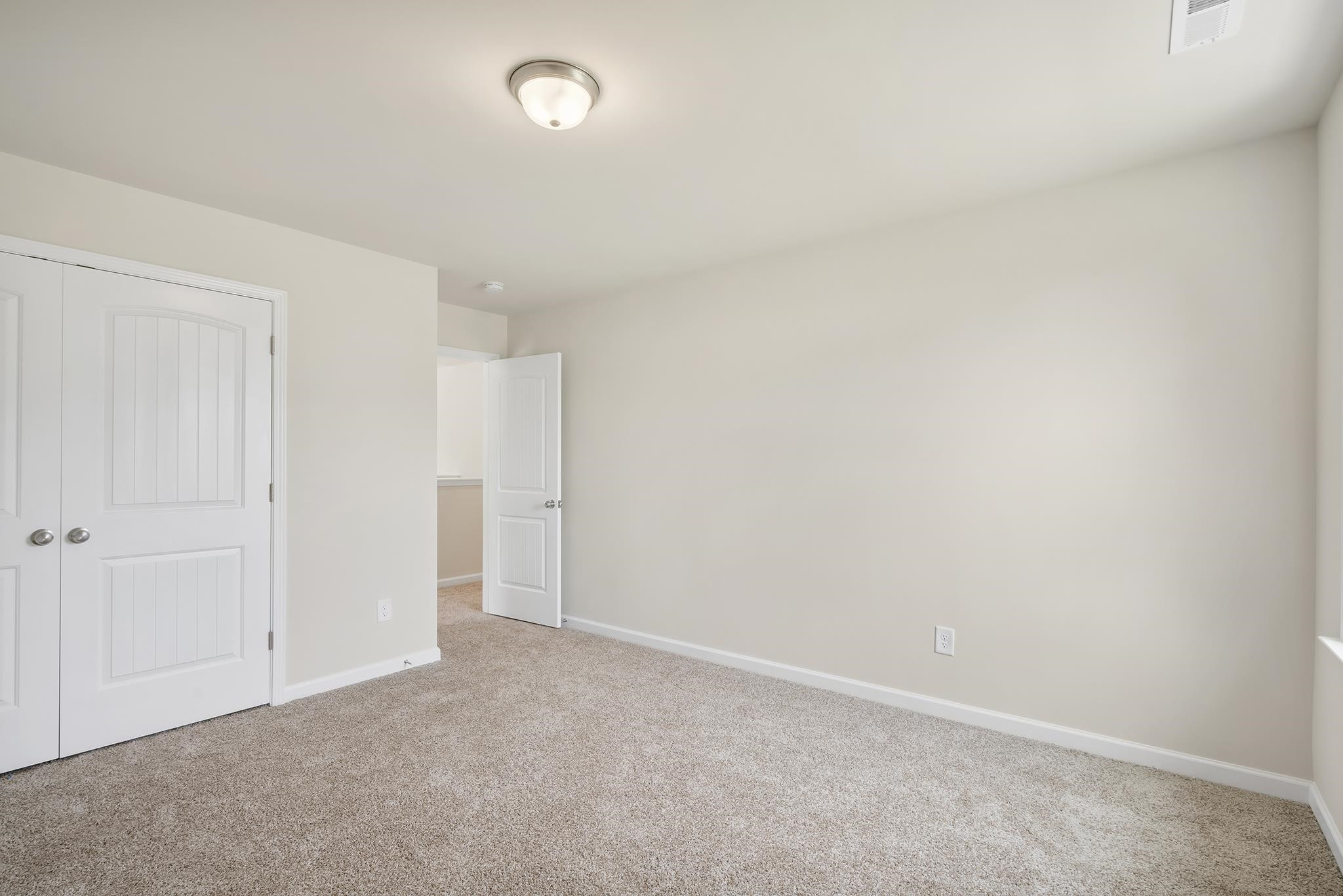 189 Karlov Road Garner, NC 27529 - Photo 23 of 29 Photo 23