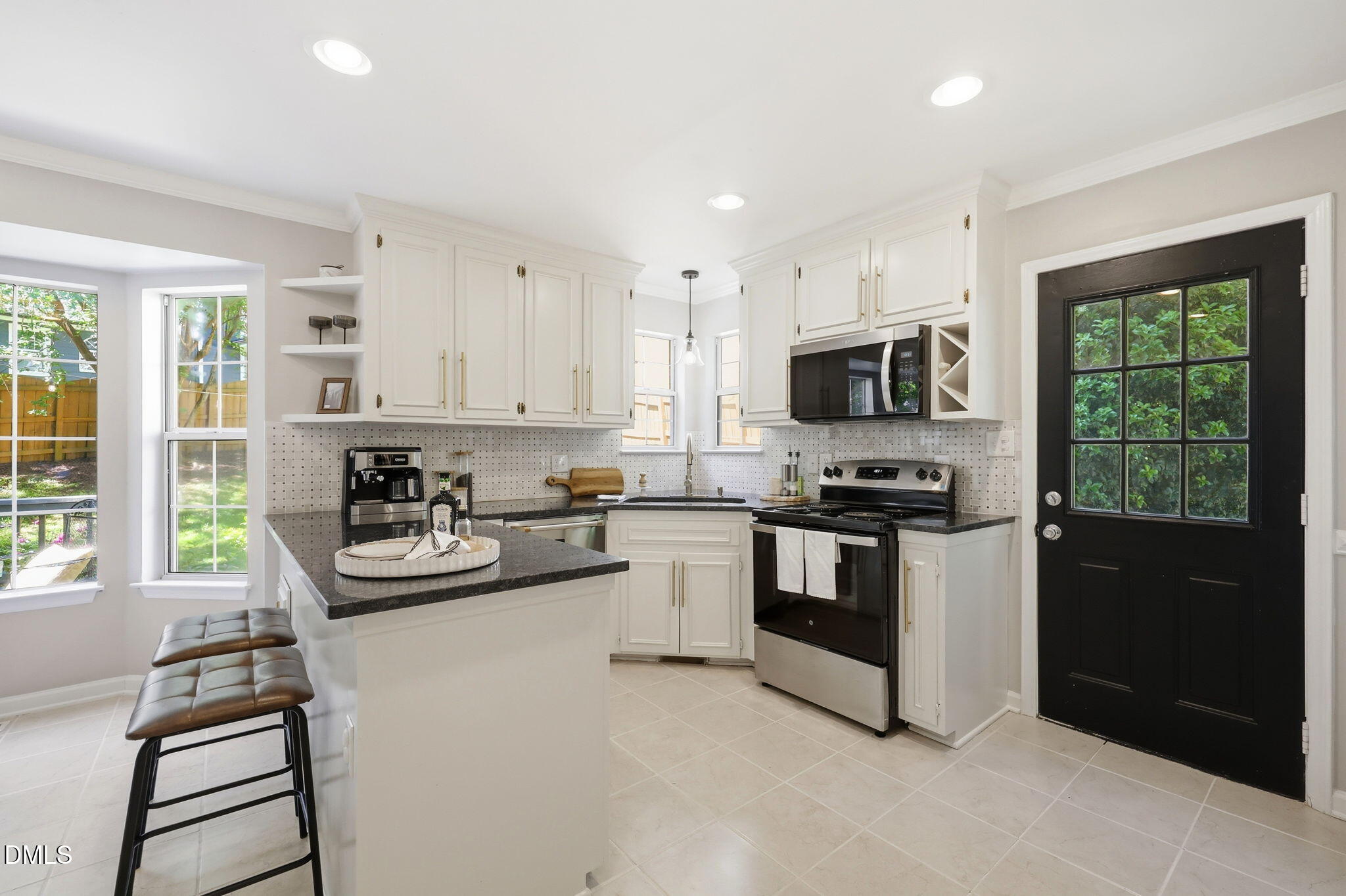 4625 Timberhurst Drive Raleigh, NC 27612 - Photo 19 of 56 27-web-or-mls-IMG_4953